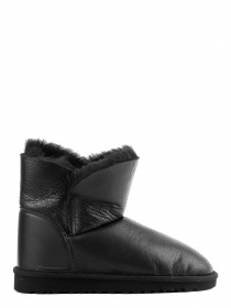 Сапоги ILVI модель 00000014977 Фото