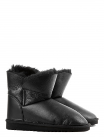 Чоботи ILVI модель 00000014977 Чоботи ILVI модель 00000014977 Фото