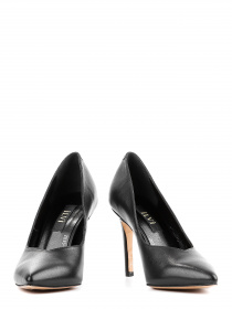 Туфли-лодочки ILVI модель 00000014978 Фото