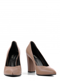 Туфли ILVI модель 00000014979 Фото