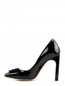 Туфли ILVI модель 00000014980 Фото