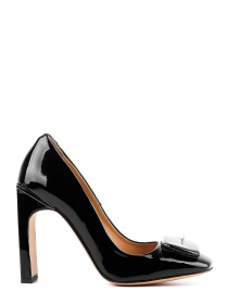 Туфли ILVI модель 00000014980 Фото