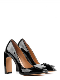 Туфлі ILVI модель 00000014980 Фото