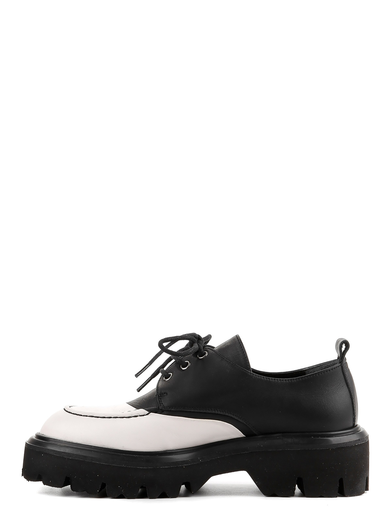 Туфлі ILVI модель 00000014981 Фото