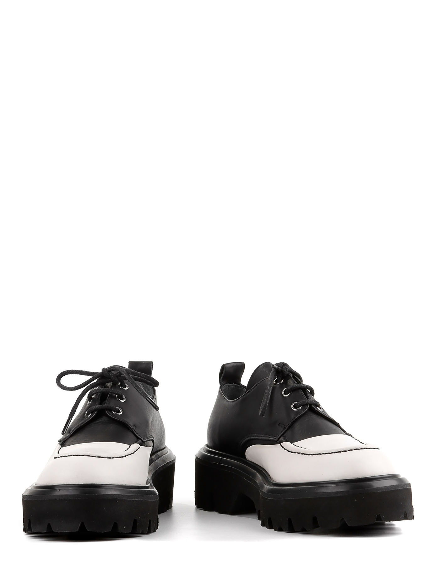 Туфлі ILVI модель 00000014981 Фото