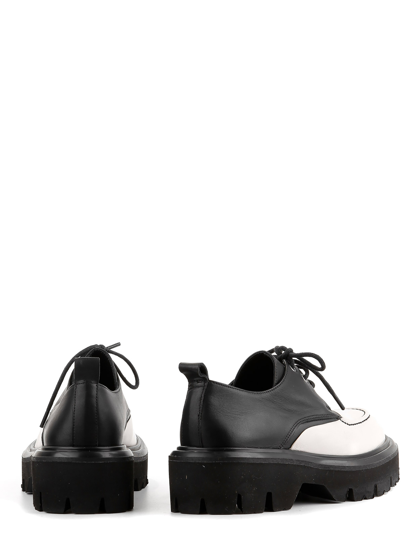 Туфлі ILVI модель 00000014981 Фото