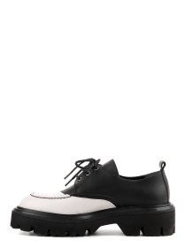 Туфлі ILVI модель 00000014981 Фото