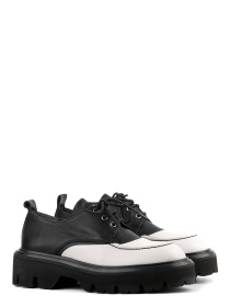 Туфлі ILVI модель 00000014981 Фото