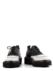 Туфлі ILVI модель 00000014981 Фото