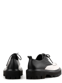 Туфлі ILVI модель 00000014981 Фото