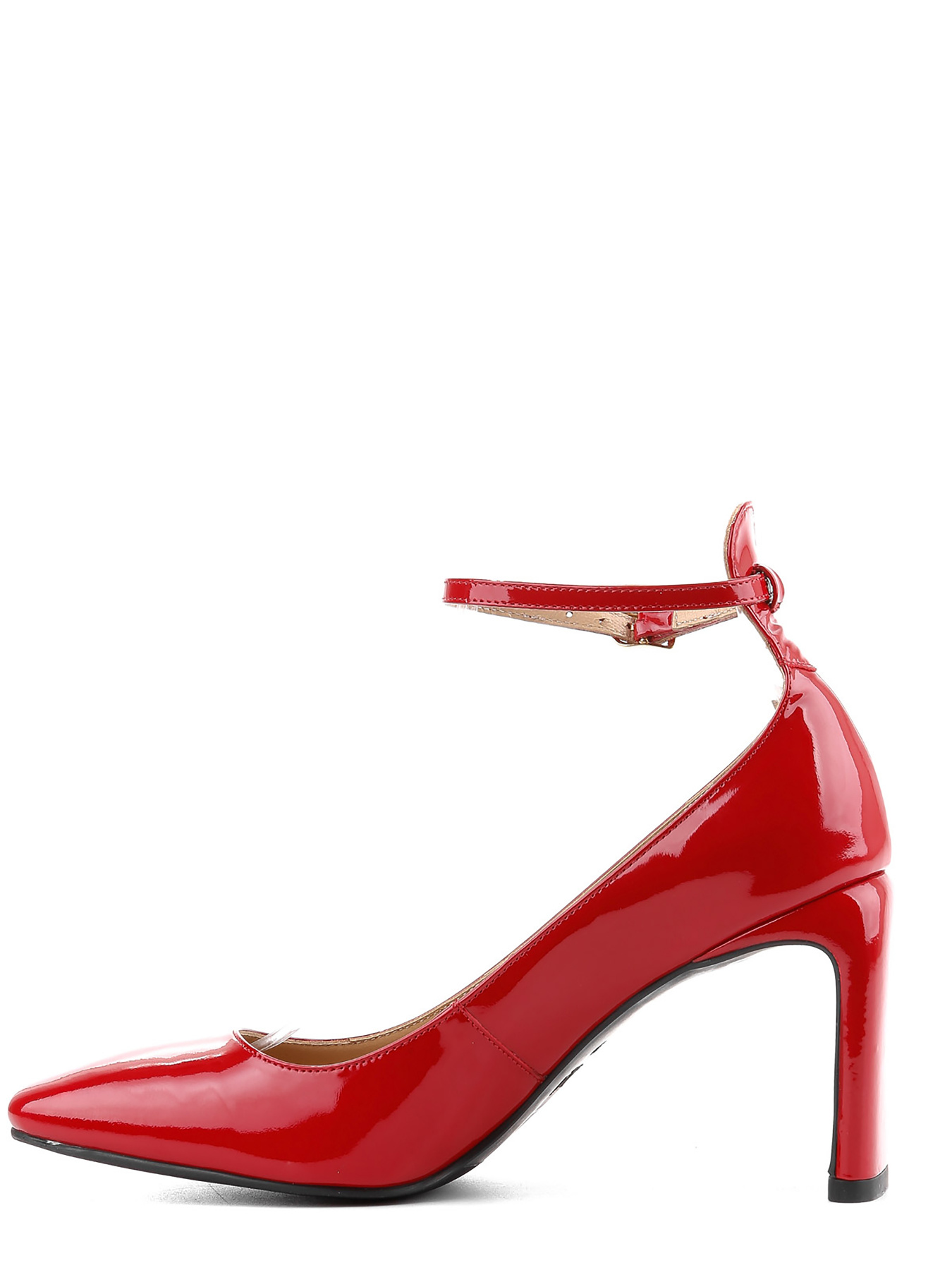 Туфлі ILVI модель 00000014983 Фото