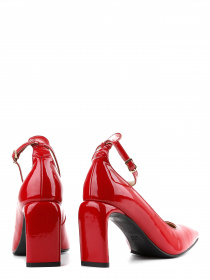 Туфлі ILVI модель 00000014983 Фото