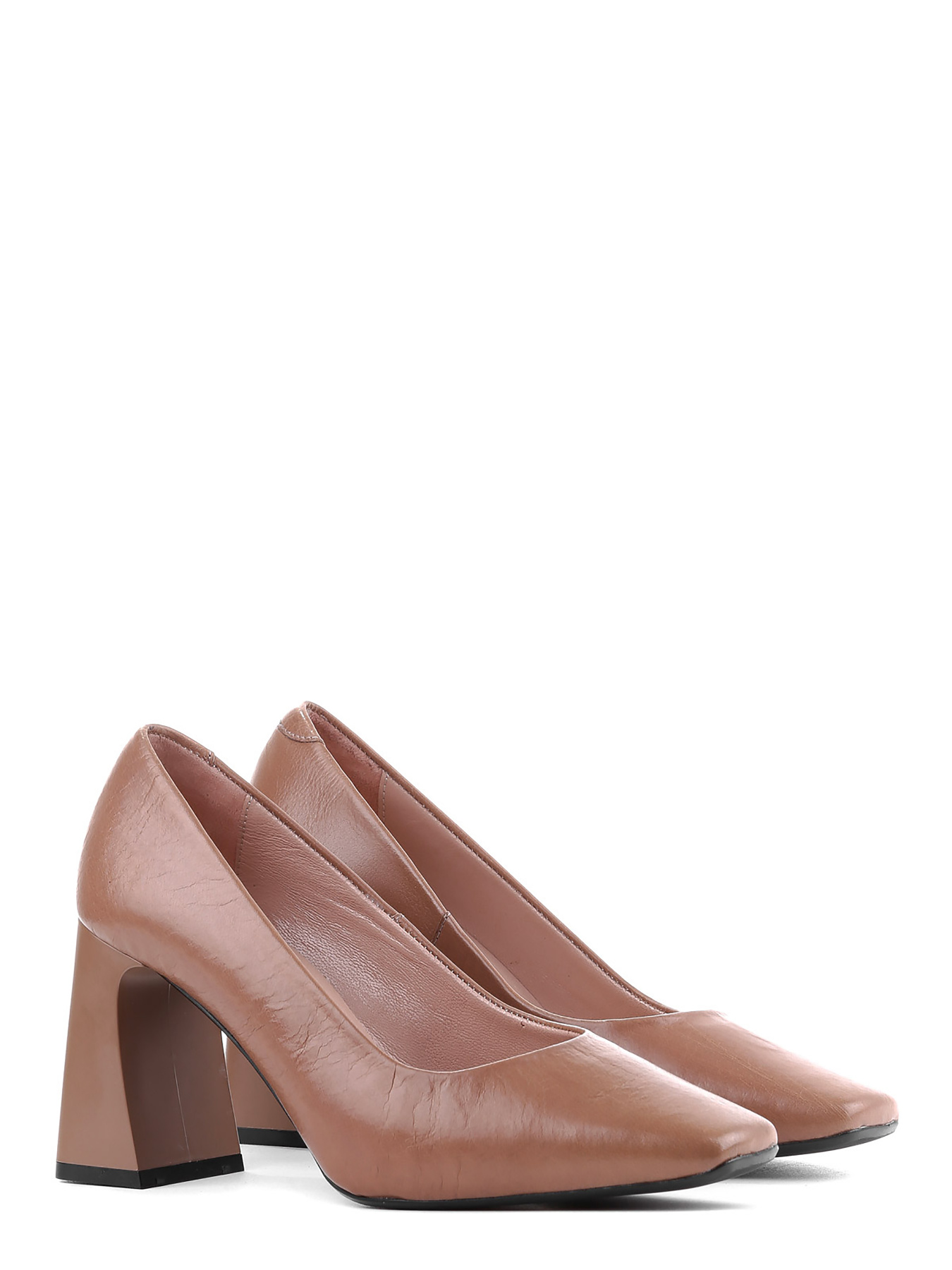 Туфли ILVI модель 00000014984 Фото