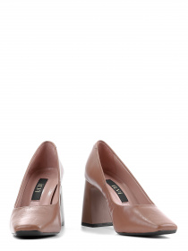 Туфлі ILVI модель 00000014984 Фото