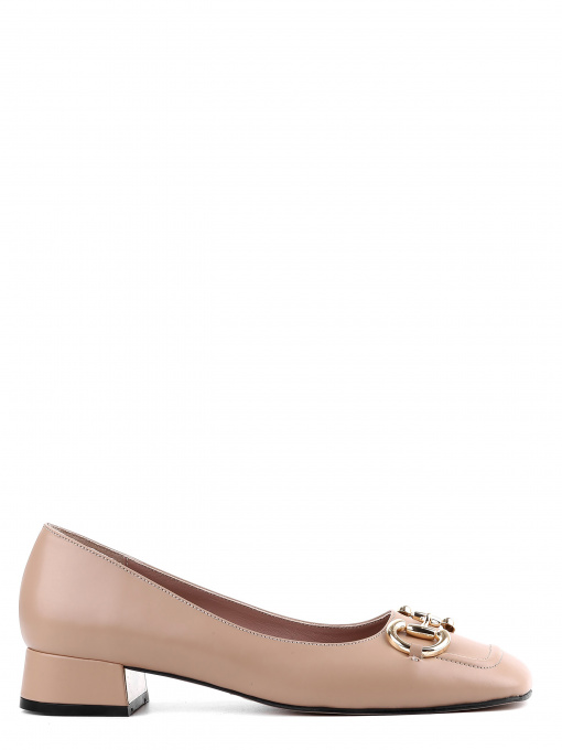 Туфлі ILVI модель 00000014986 Фото