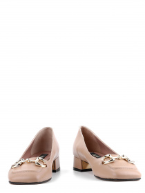 Туфлі ILVI модель 00000014986 Фото