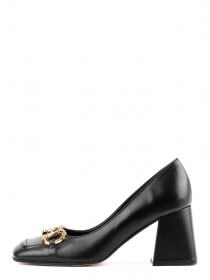 Туфли ILVI модель 00000014987 Фото