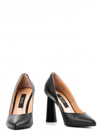 Туфли ILVI модель 00000014989 Фото