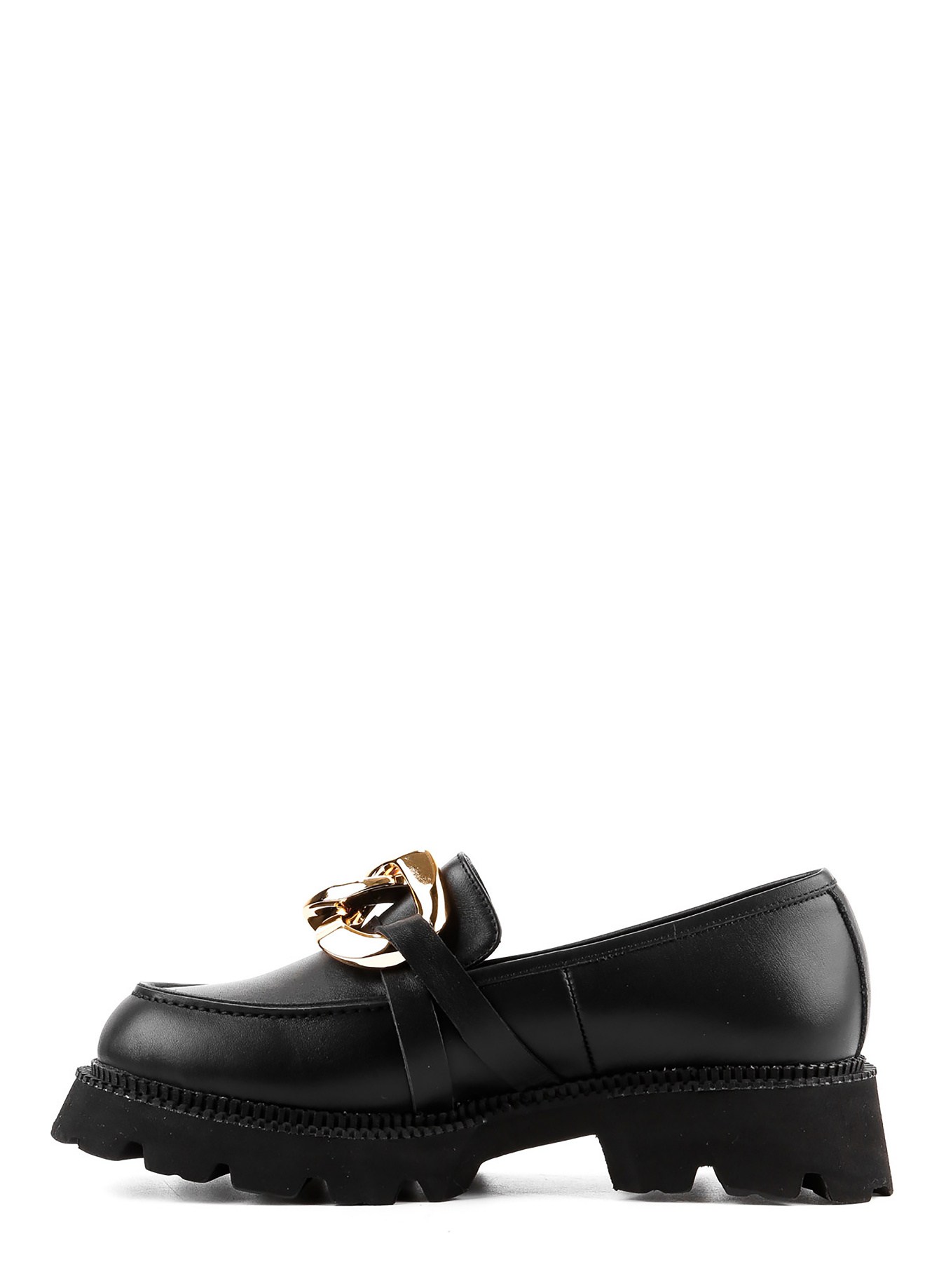 Лоферы ILVI модель 00000014991 Фото