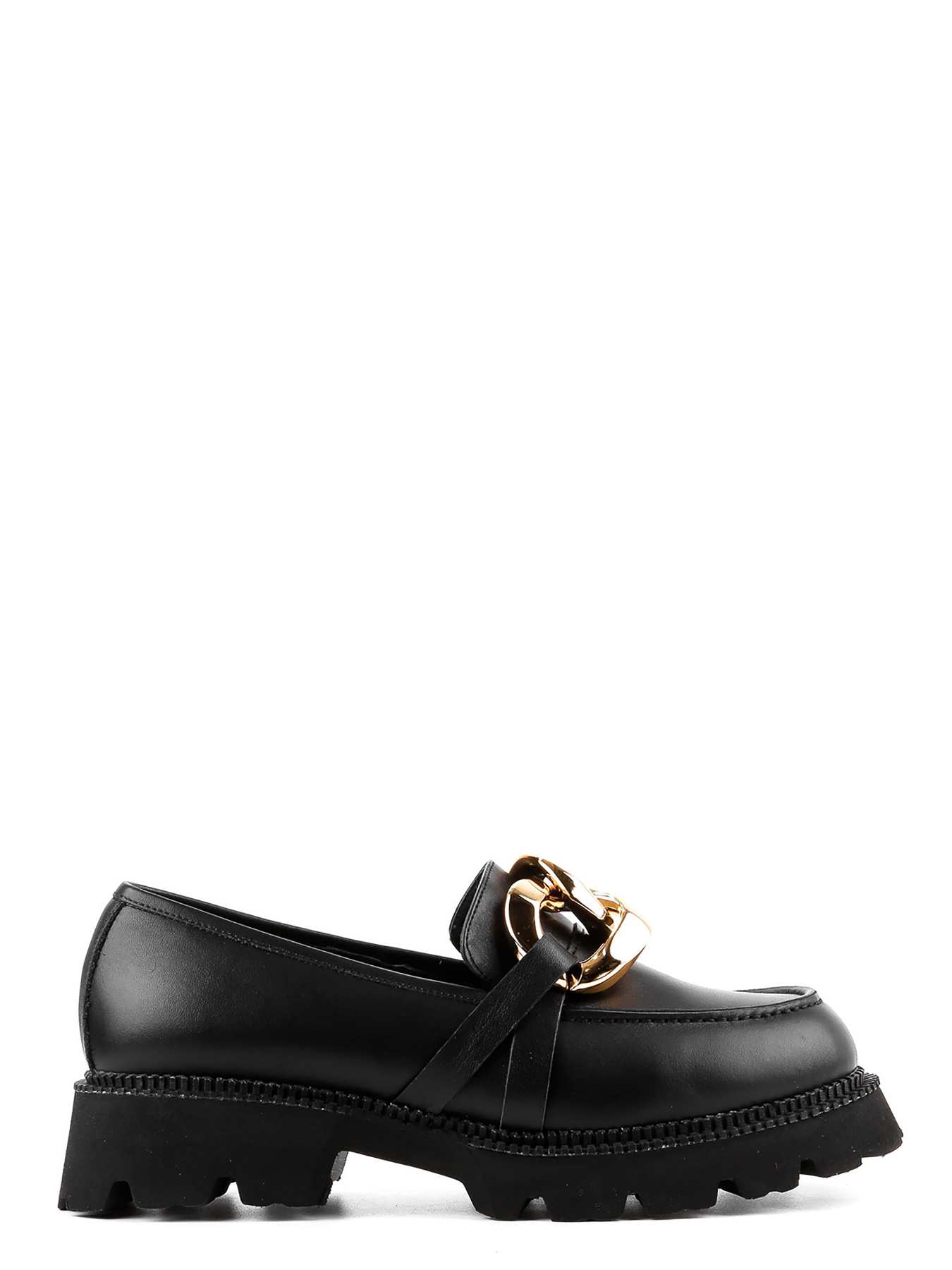 Лоферы ILVI модель 00000014991 Фото