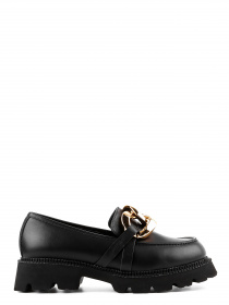 Лоферы ILVI модель 00000014991 Фото