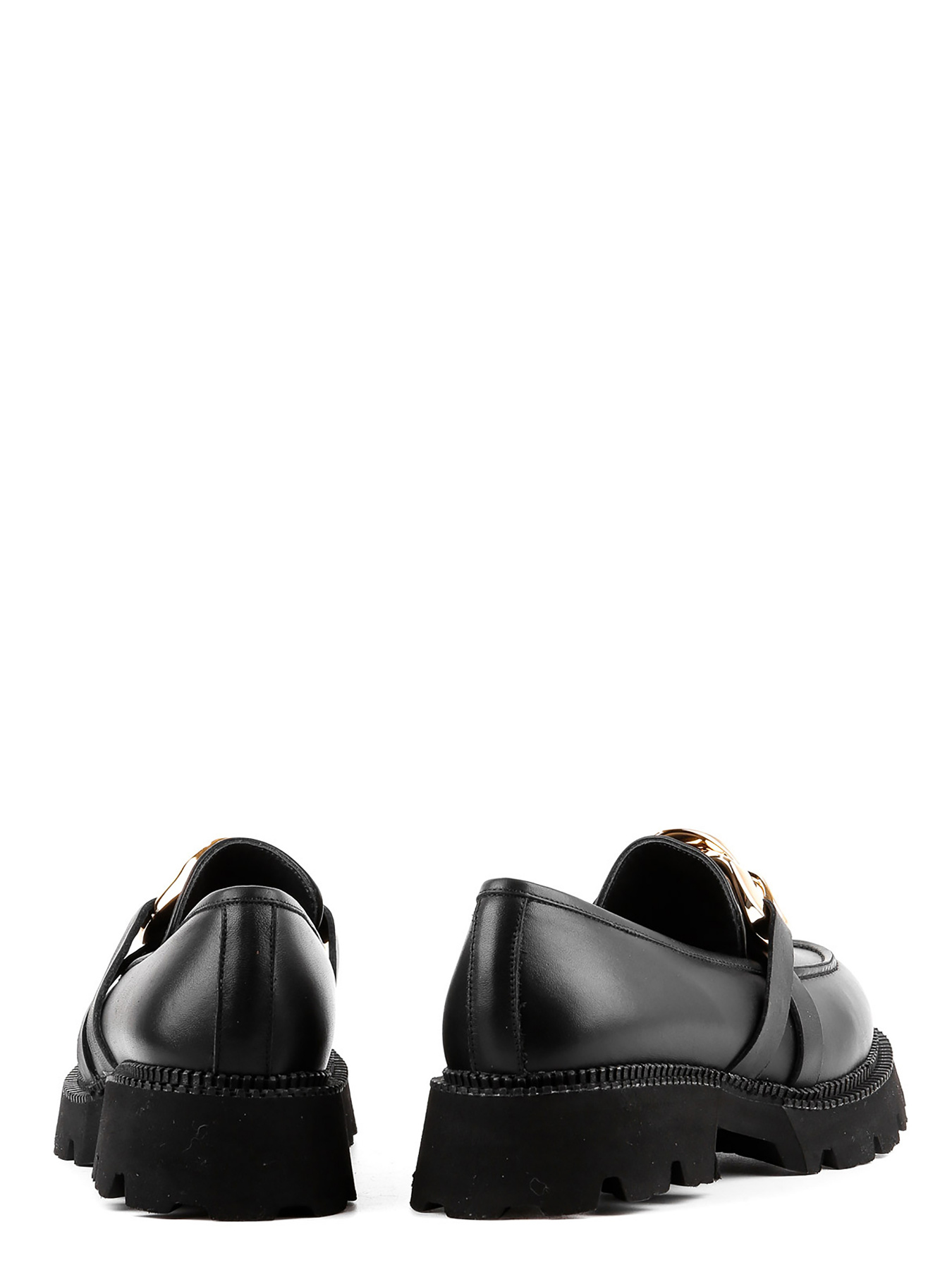 Лофери ILVI модель 00000014991 Фото