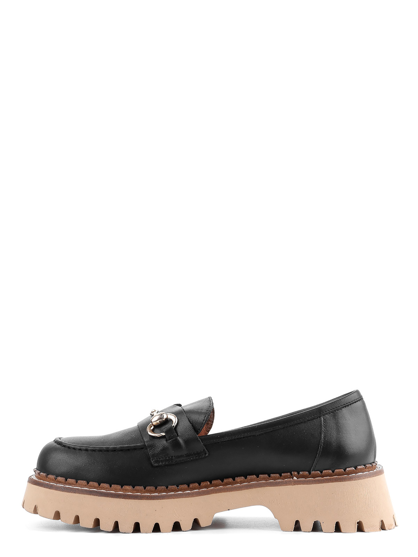 Лофери ILVI модель 00000014992 Фото