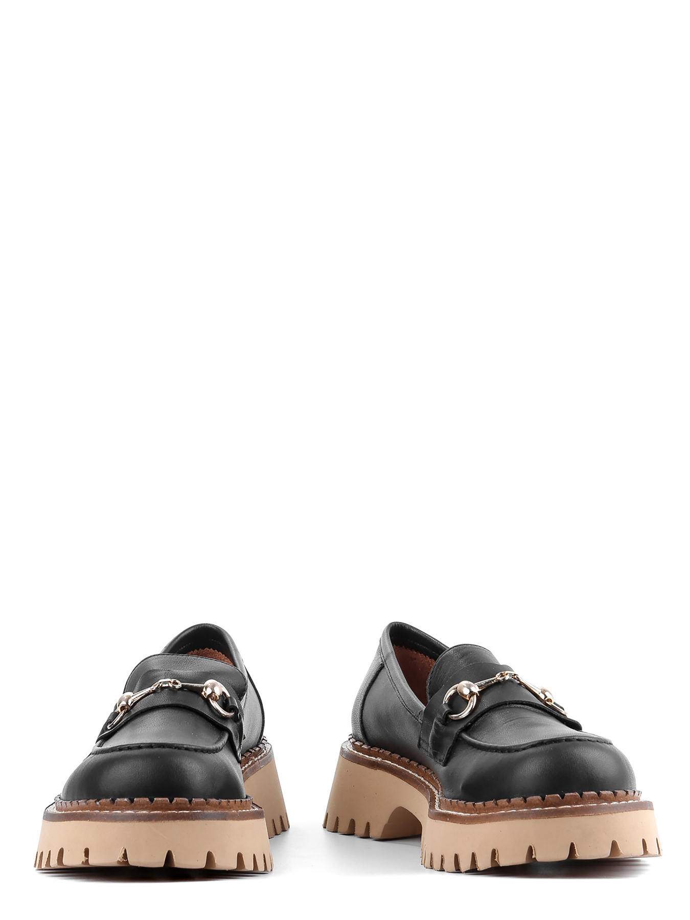 Лофери ILVI модель 00000014992 Фото