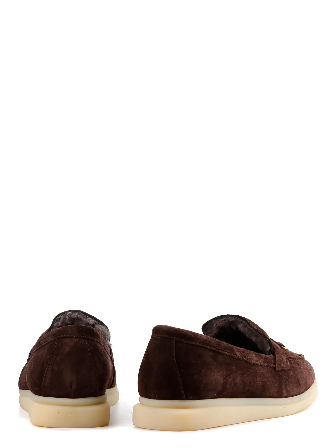 Лофери ILVI модель 00000014993 Фото