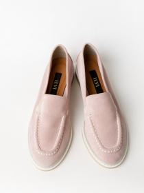 Лофери ILVI модель 00000014994 Фото