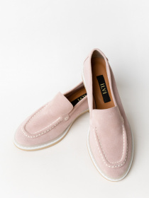 Лофери ILVI модель 00000014994 Фото