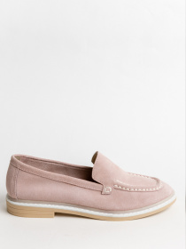 Лофери ILVI модель 00000014994 Фото