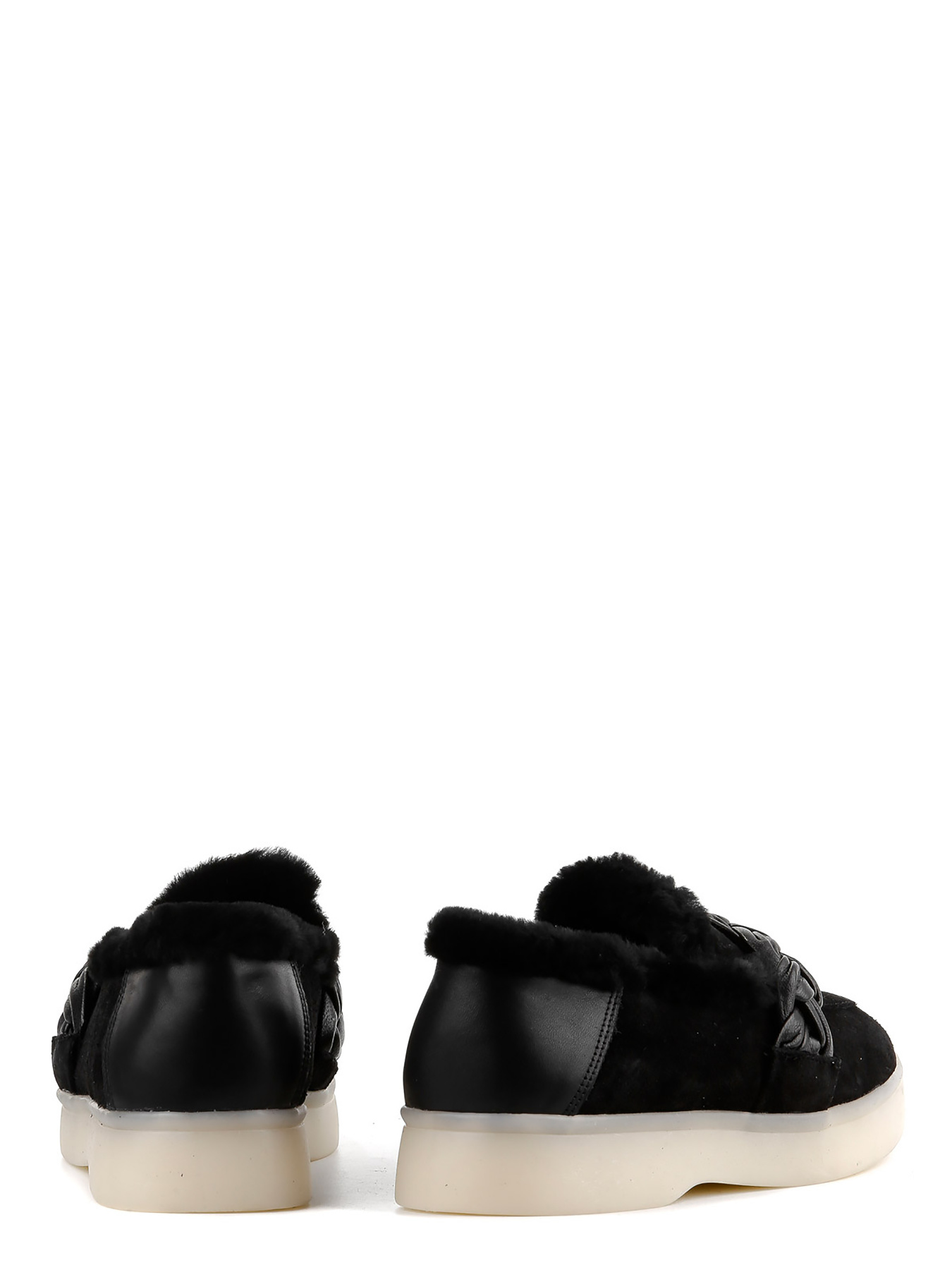 Лофери ILVI модель 00000014995 Фото