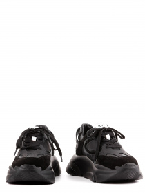 Кроссовки ILVI модель 00000014996 Фото