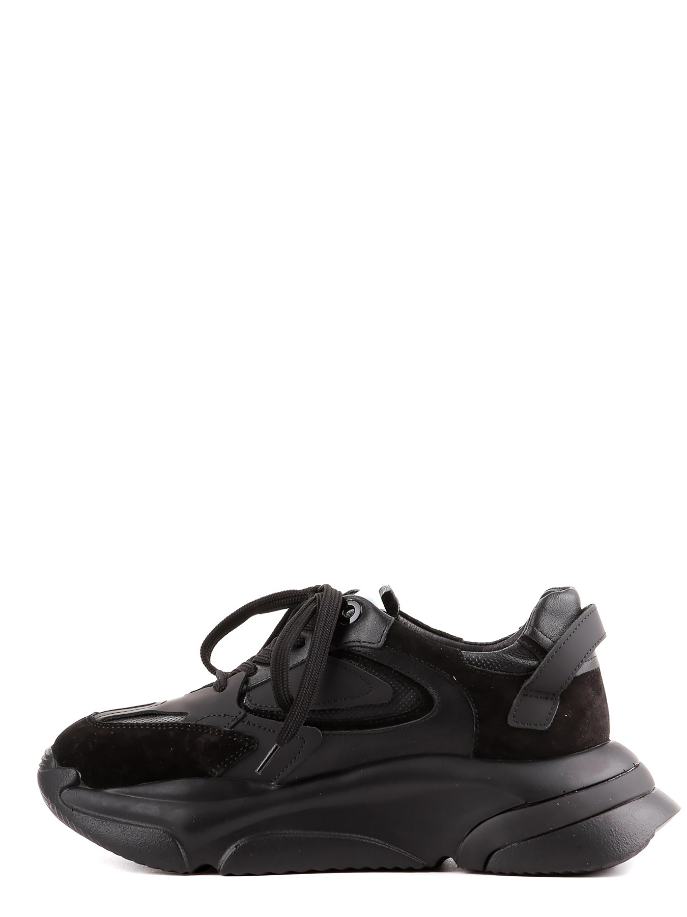 Кросівки повсякденні ILVI модель 00000014996 Фото