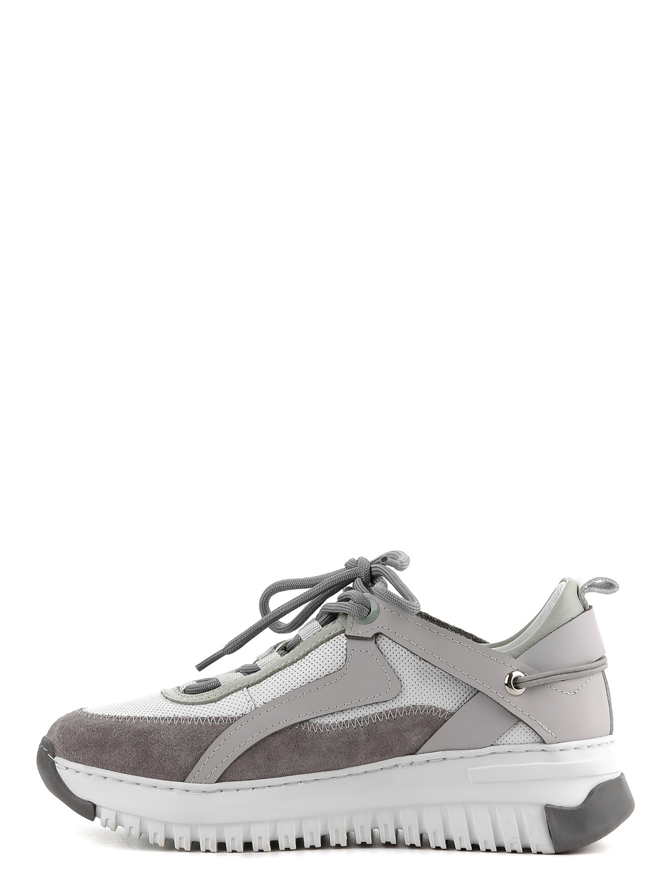 Кроссовки ILVI модель 00000014998 Фото