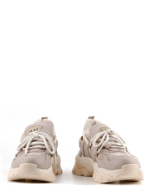 Кроссовки ILVI модель 00000015000 Фото