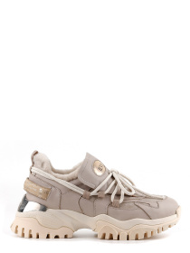 Кроссовки повседневные ILVI модель 00000015000 Кроссовки повседневные ILVI модель 00000015000 Фото