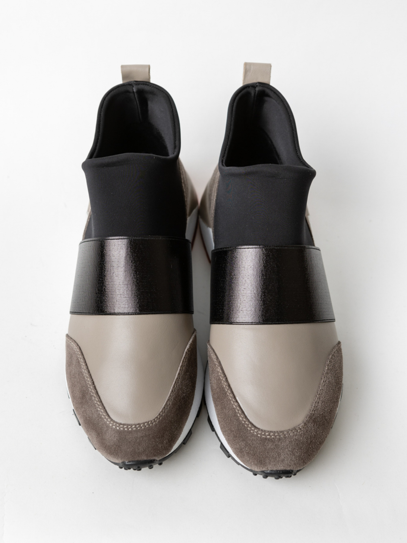 Кросівки повсякденні ILVI модель 00000015010 Кросівки повсякденні ILVI модель 00000015010 Фото