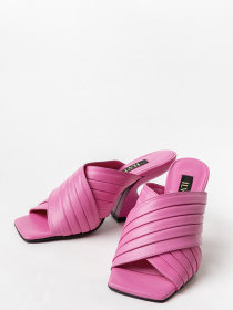 Сабо ILVI модель 00000015011 Фото