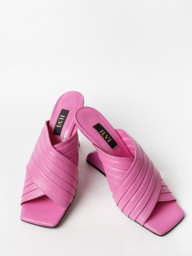 Сабо ILVI модель 00000015011 Фото