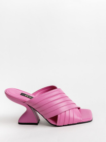 Сабо ILVI модель 00000015011 Фото