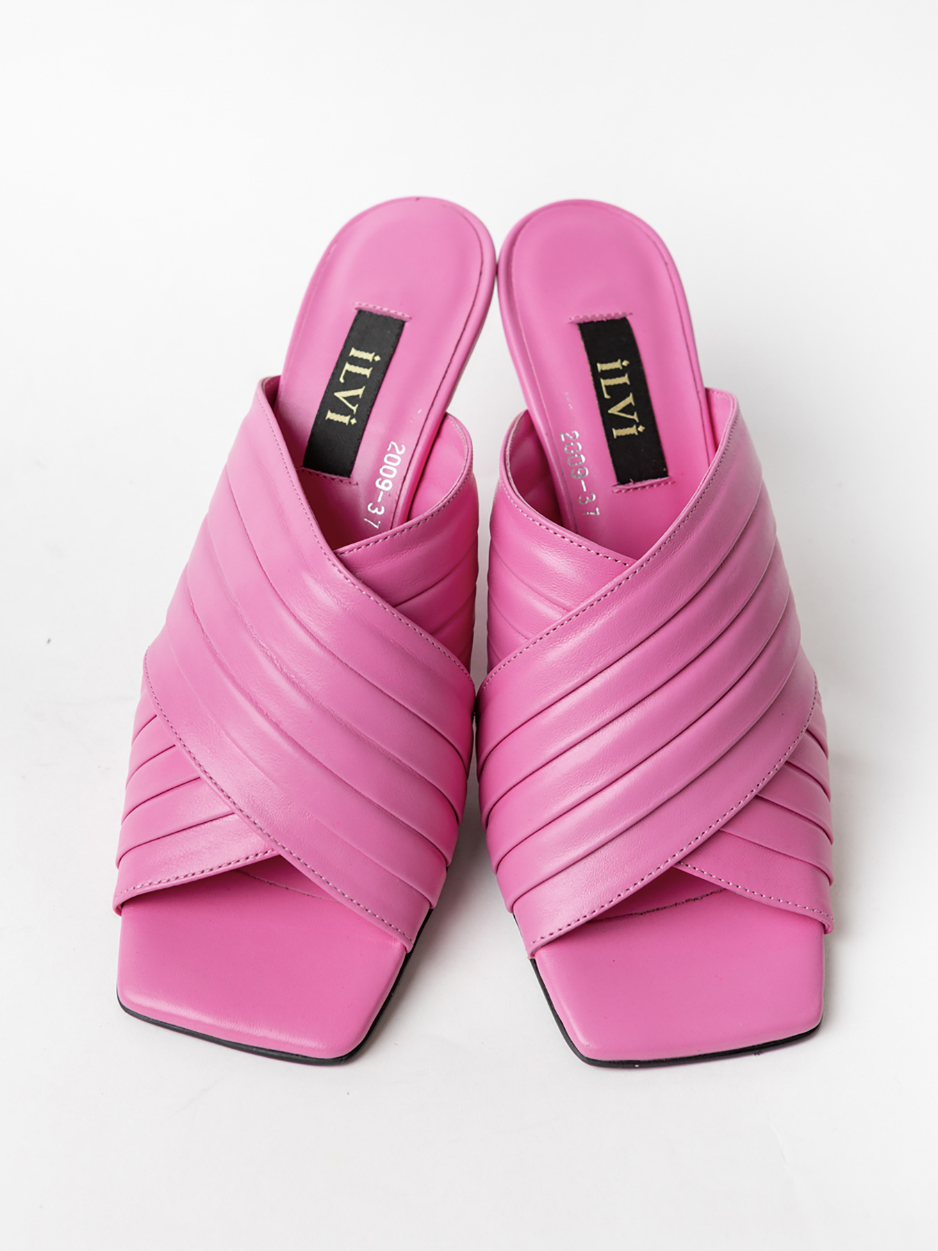 Сабо ILVI модель 00000015011 Фото