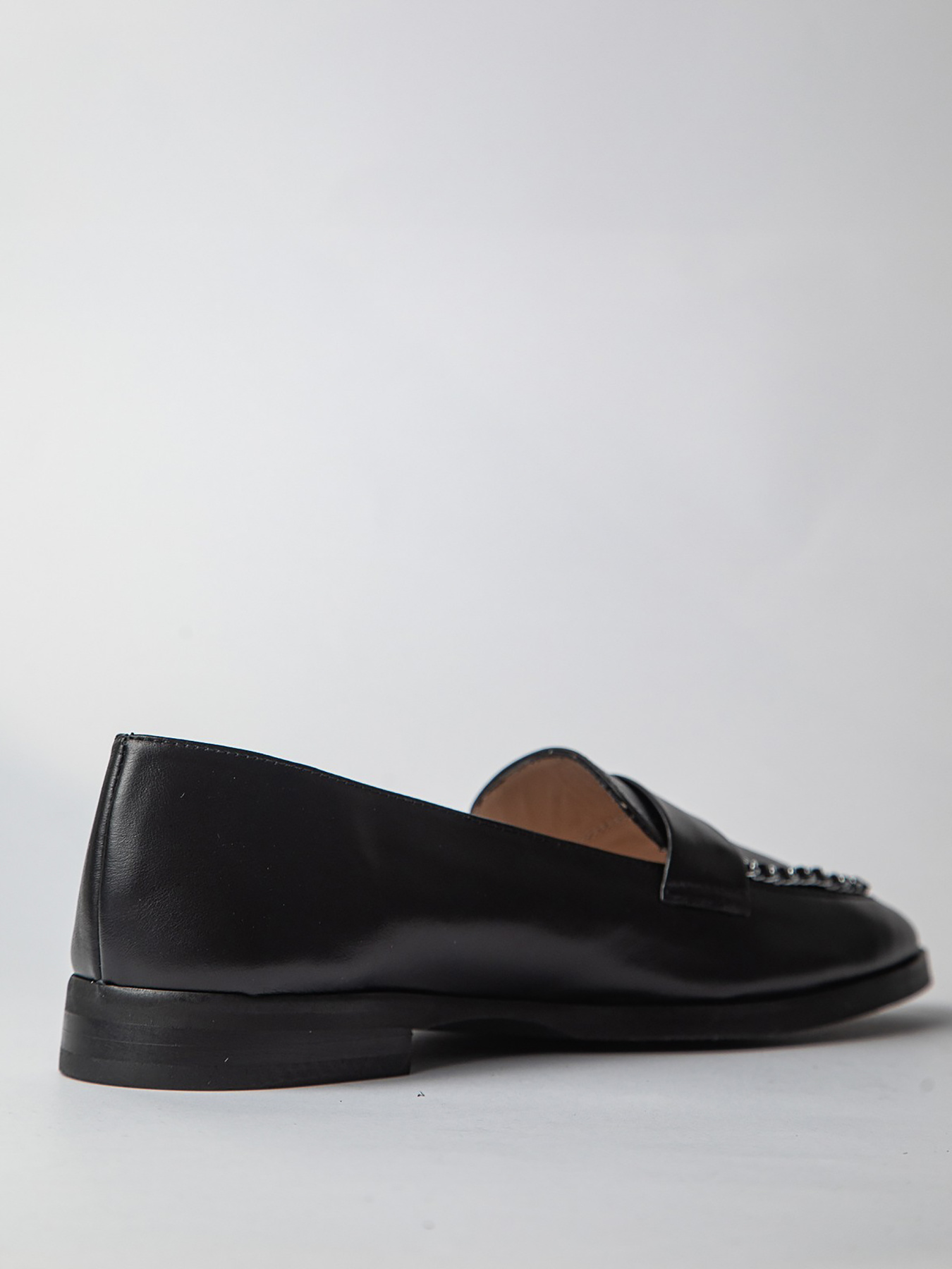 Лофери ILVI модель 00000015015 Фото