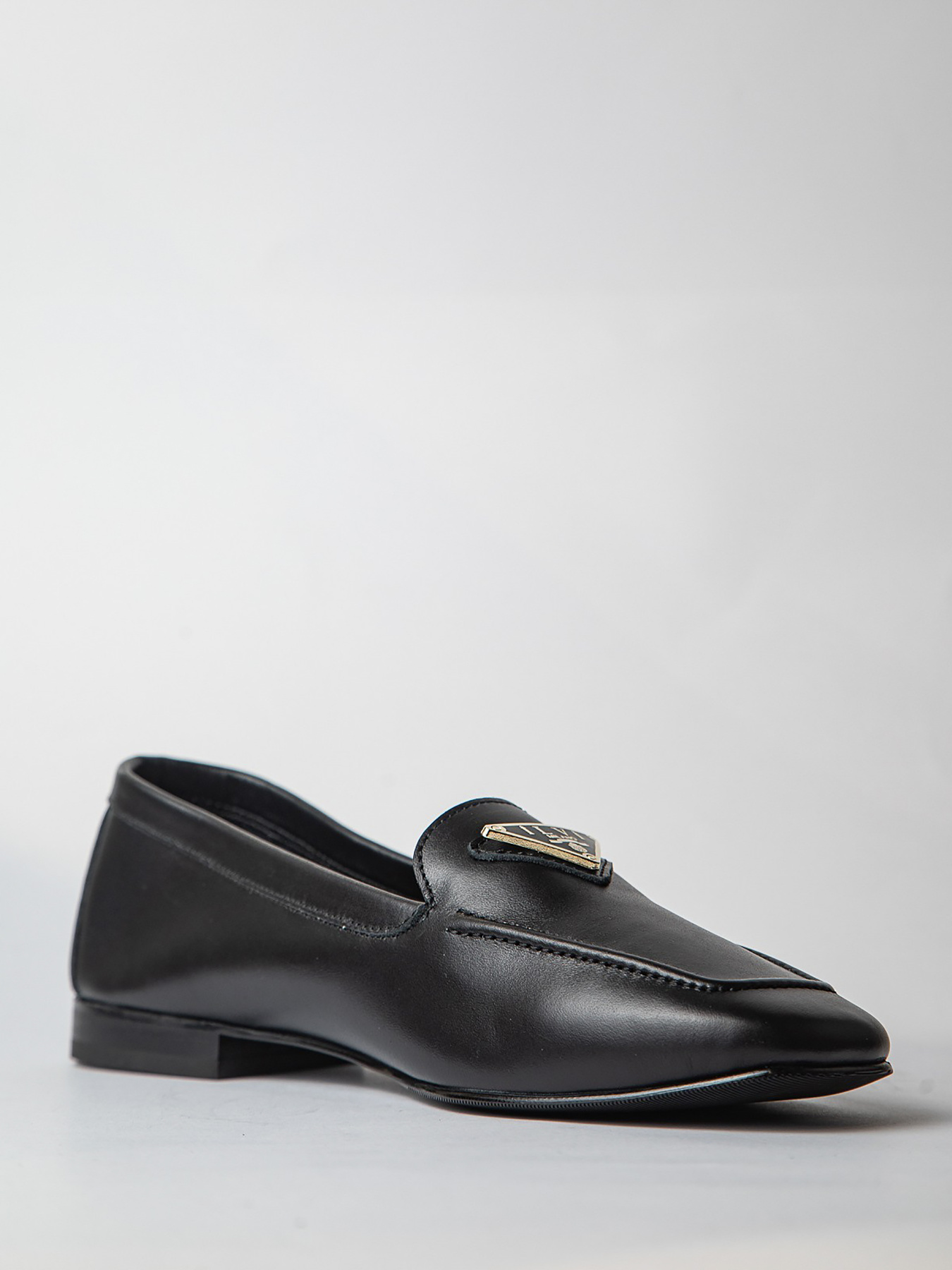 Лофери ILVI модель 00000015015 Фото