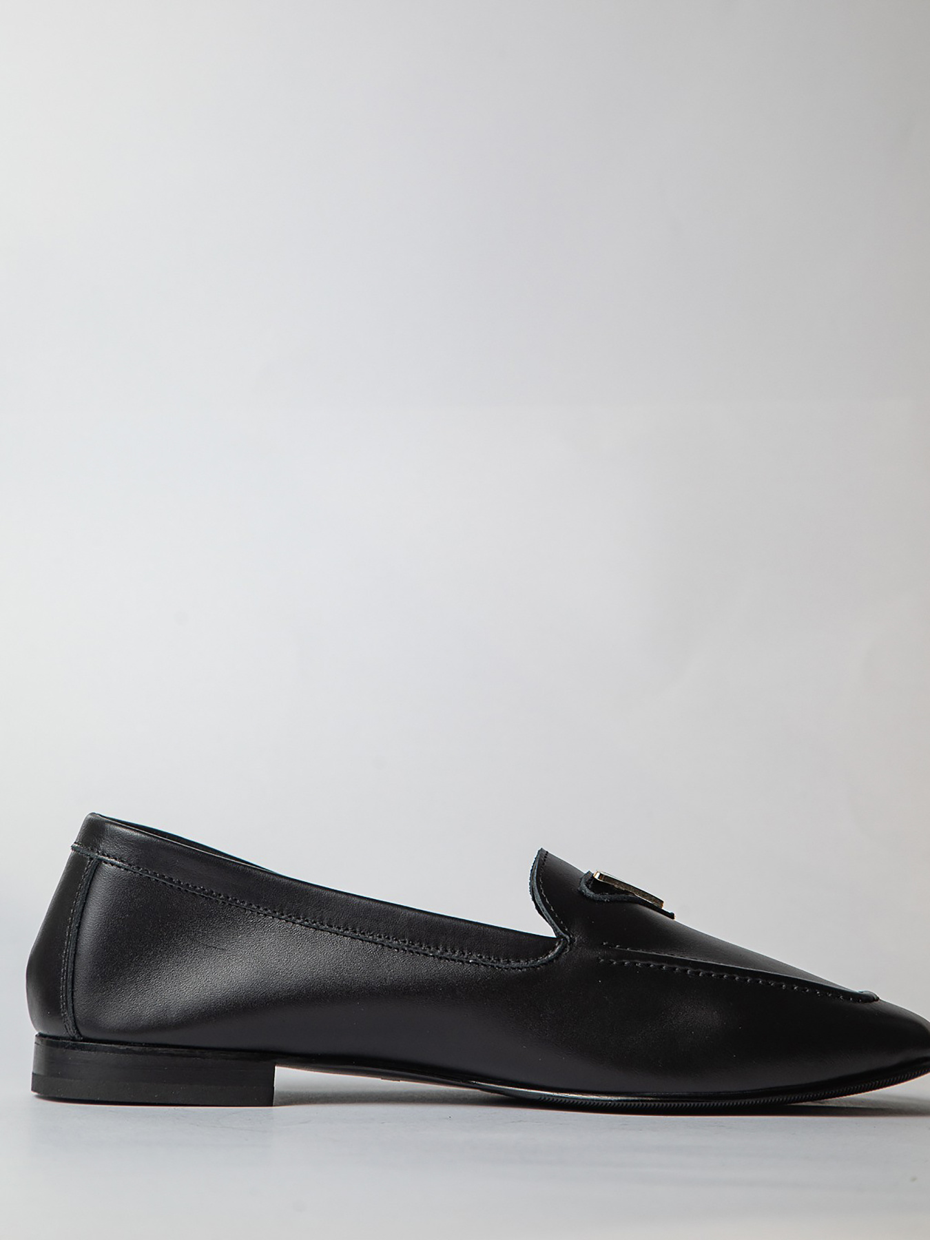 Лофери ILVI модель 00000015015 Фото