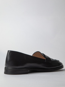 Лофери ILVI модель 00000015015 Лофери ILVI модель 00000015015 Фото