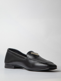 Лофери ILVI модель 00000015015 Лофери ILVI модель 00000015015 Фото