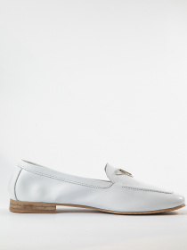 Лоферы ILVI модель 00000015016 Фото