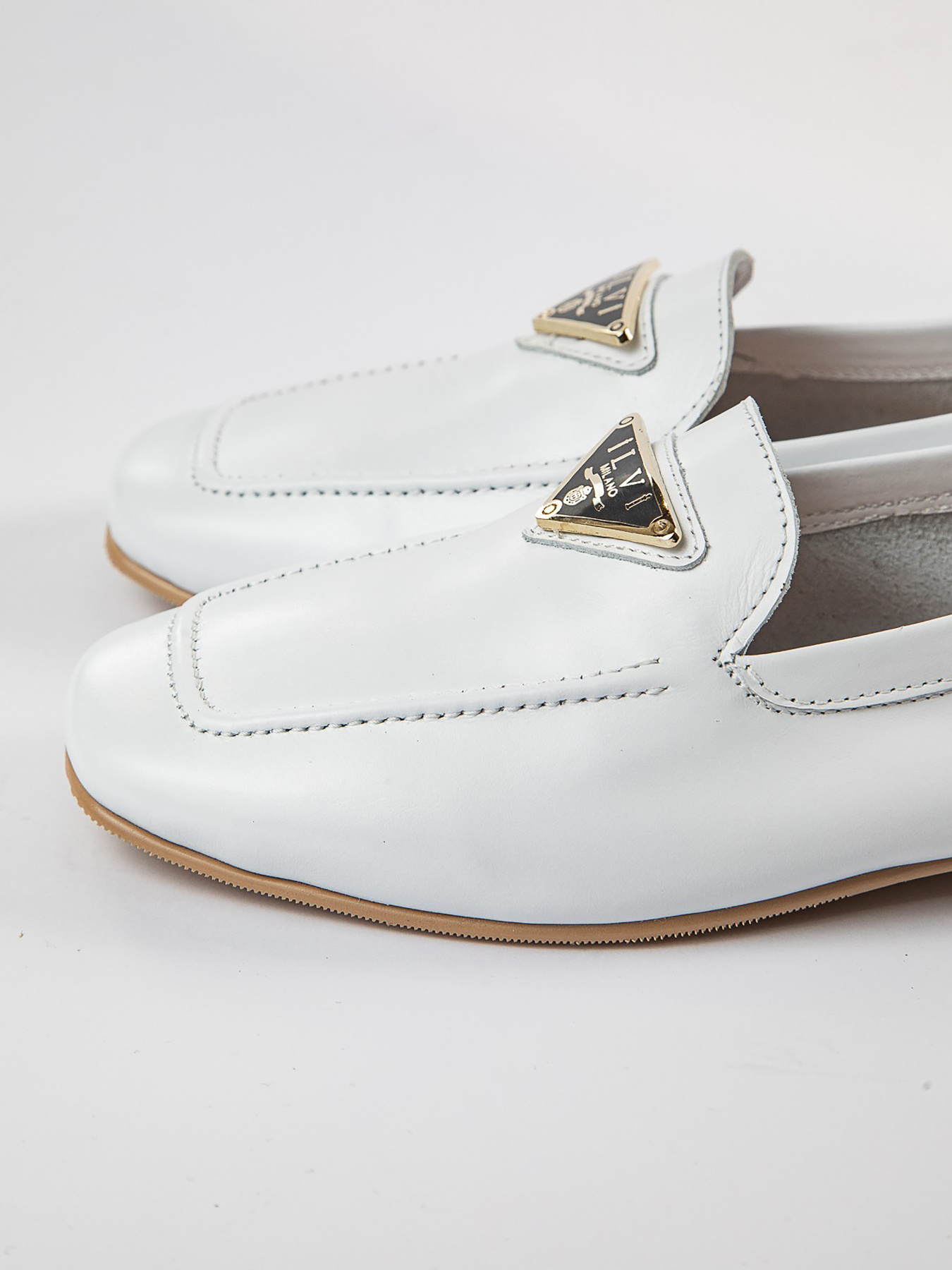 Лофери ILVI модель 00000015016 Фото